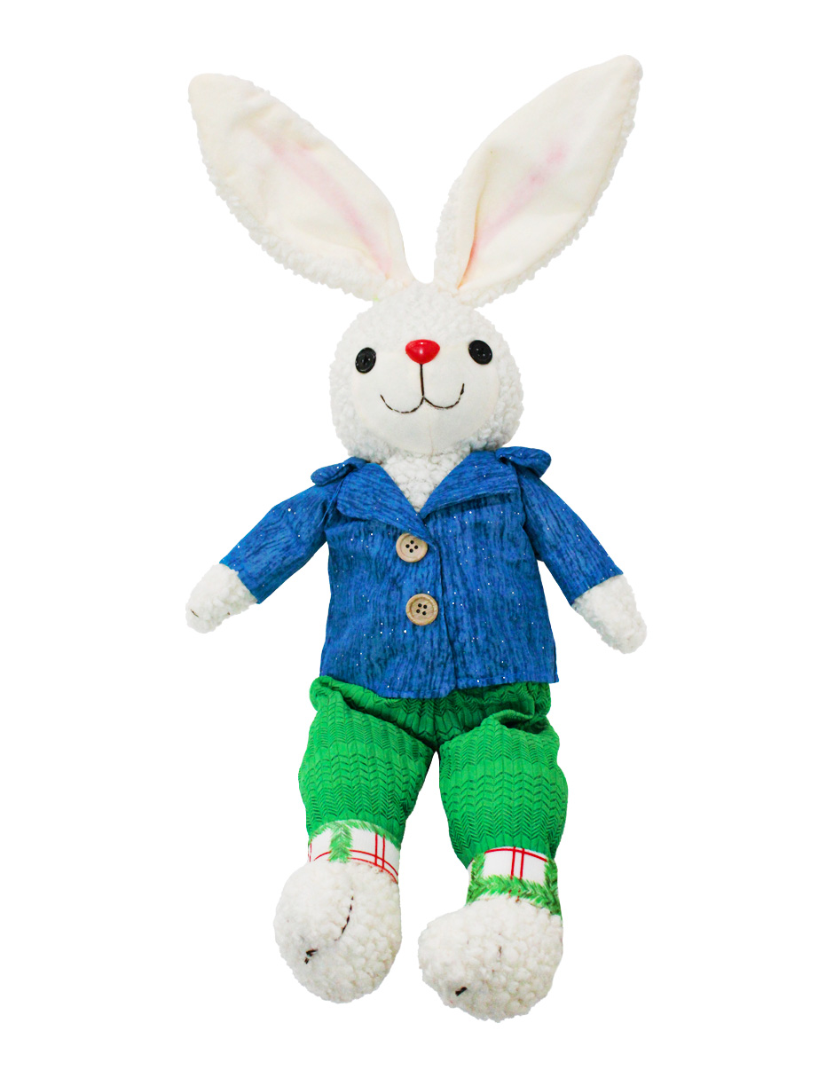 049072808042-galerias el triunfo