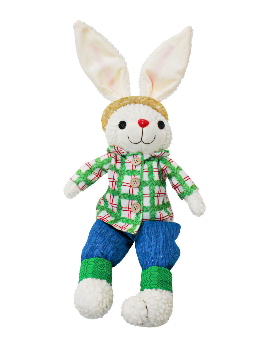 049072808043-galerias el triunfo