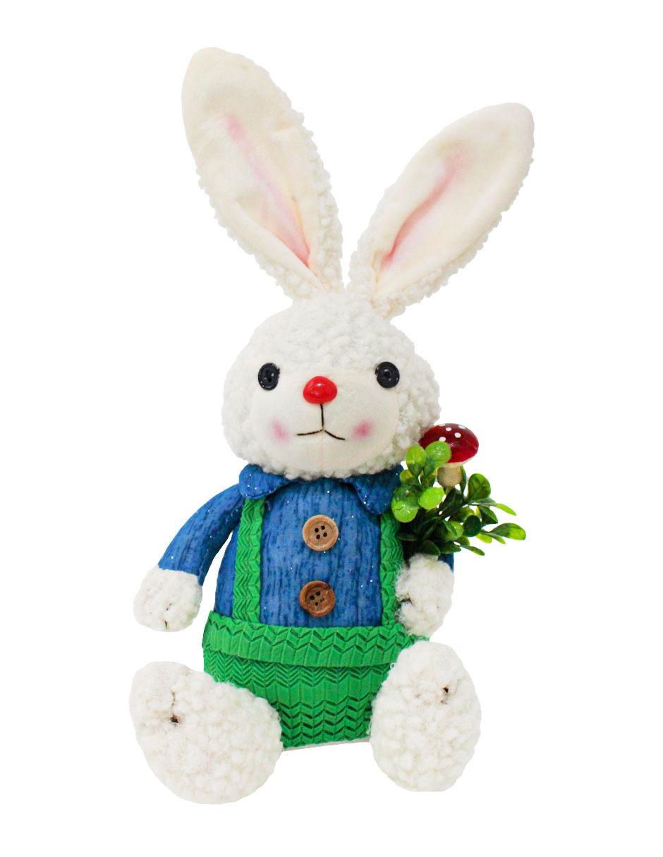 049072808048-galerias el triunfo