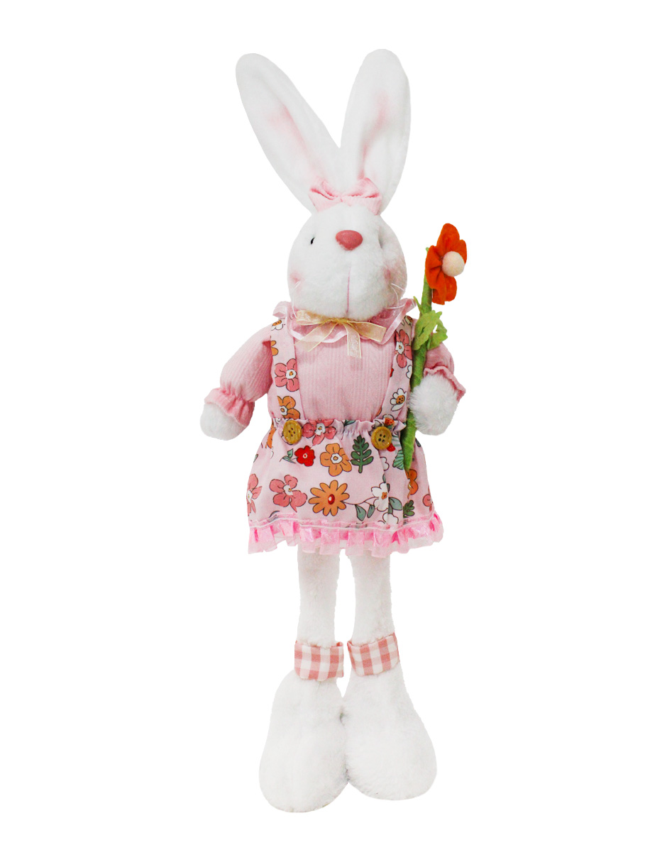 049072808052-galerias el triunfo