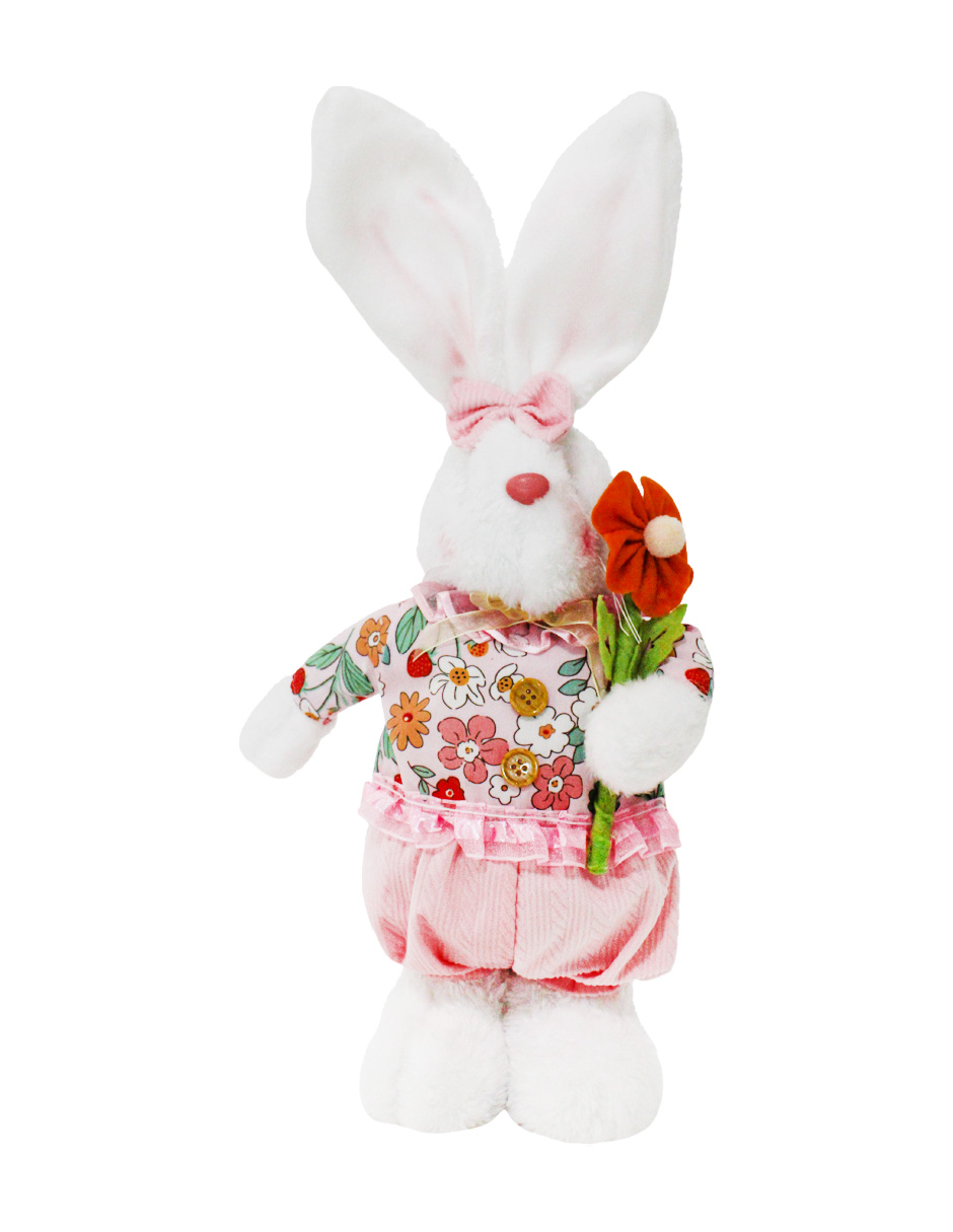 049072808054-galerias el triunfo