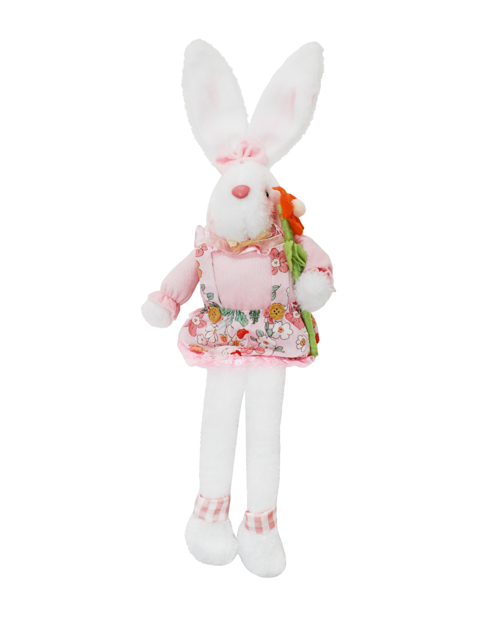 049072808058-galerias el triunfo