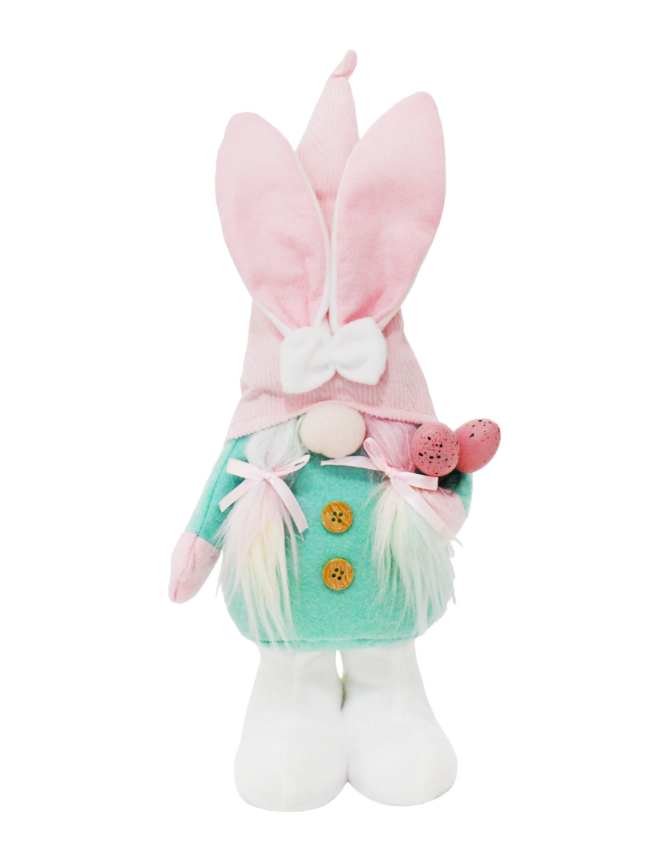 049072808060-galerias el triunfo