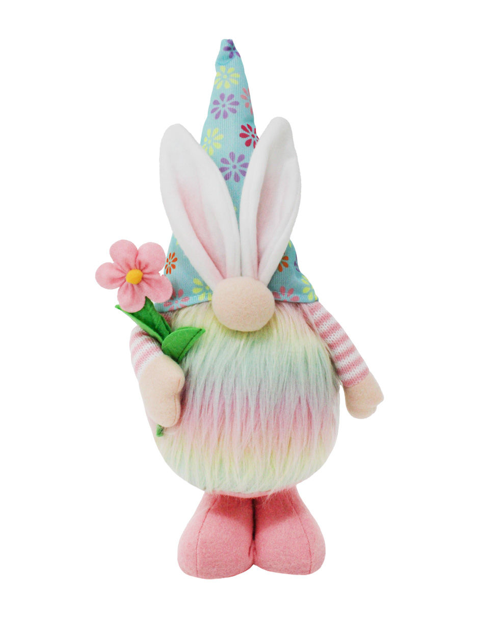 049072808061-galerias el triunfo