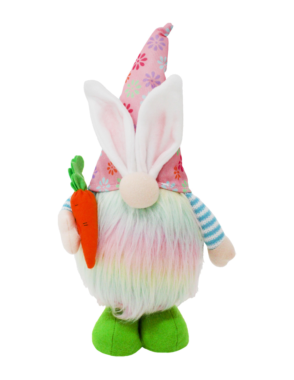 049072808062-galerias el triunfo