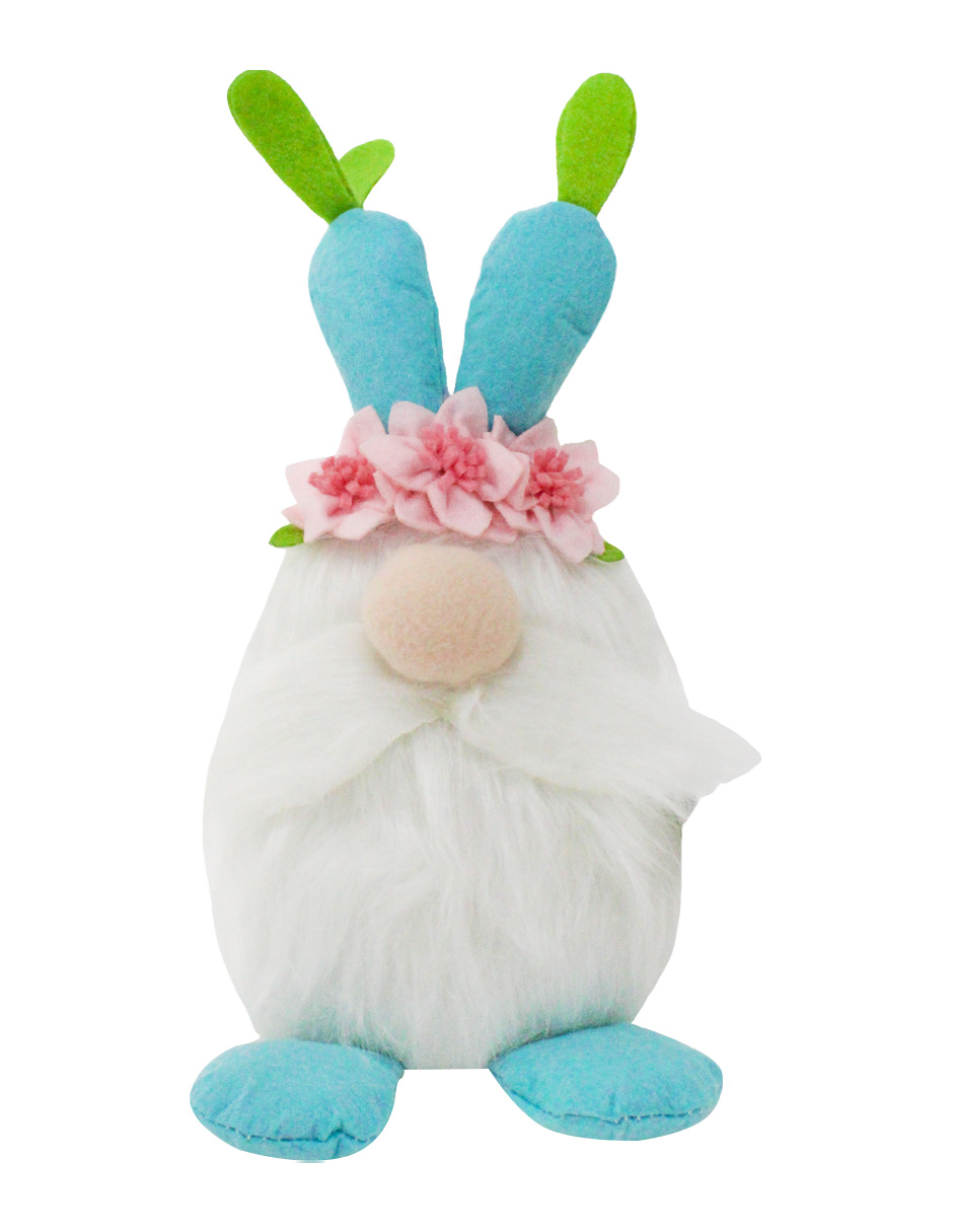 049072808063-galerias el triunfo