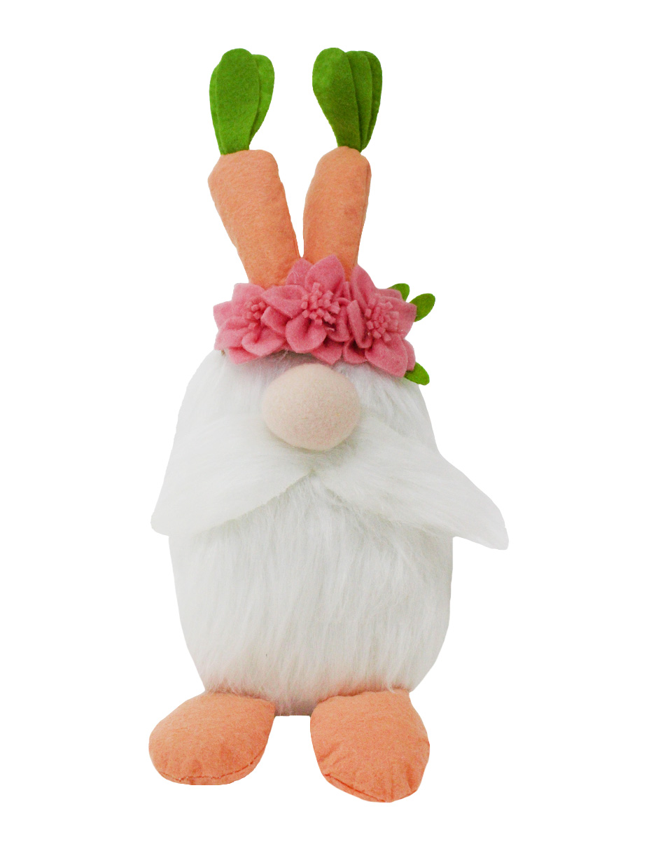 049072808065-galerias el triunfo