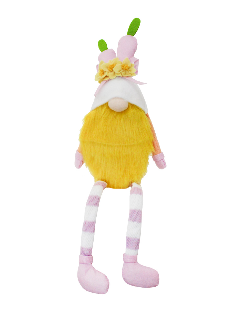 049072808066-galerias el triunfo