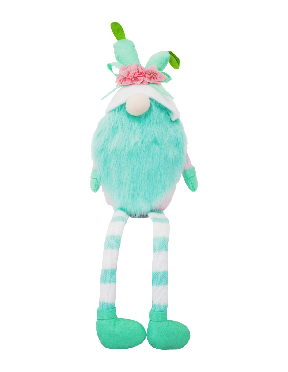 049072808067-galerias el triunfo