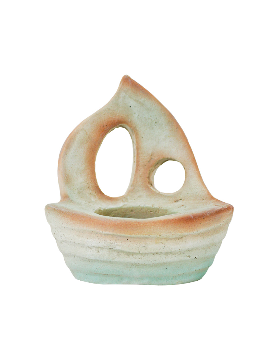 072072763154-galerias el triunfo