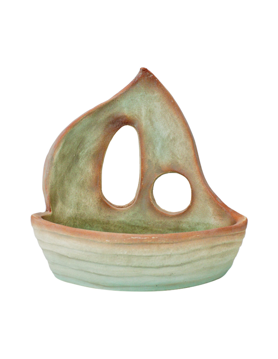 072072763155-galerias el triunfo