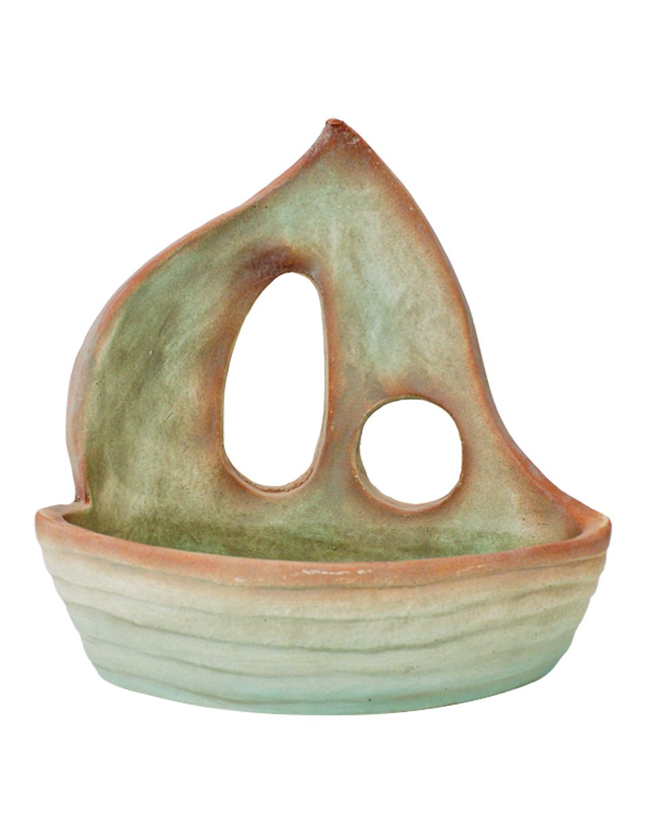 072072763156-galerias el triunfo