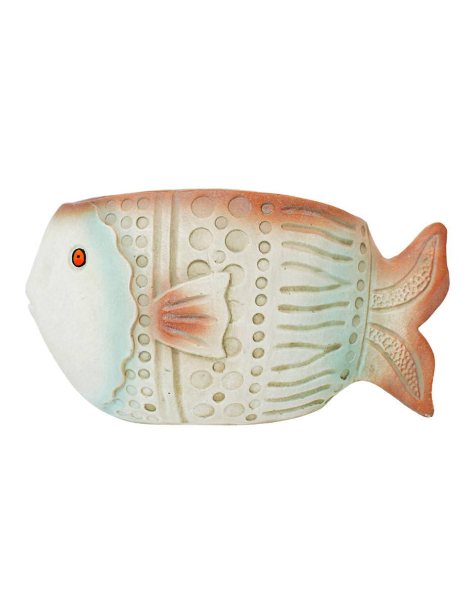 072072763157-galerias el triunfo