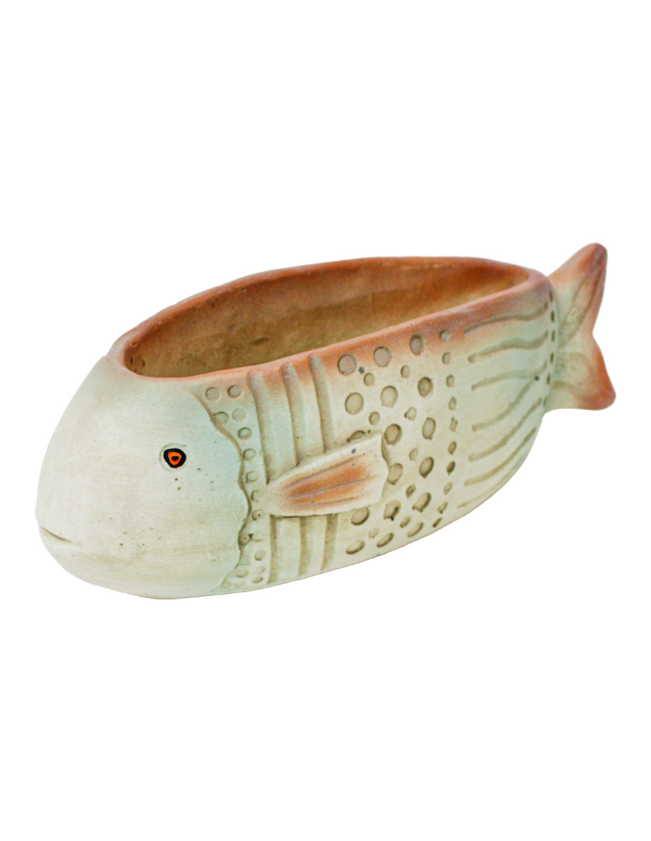 072072763158-galerias el triunfo