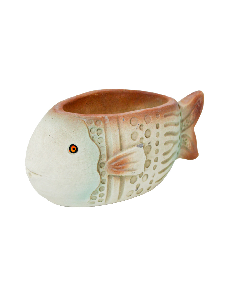 072072763159-galerias el triunfo