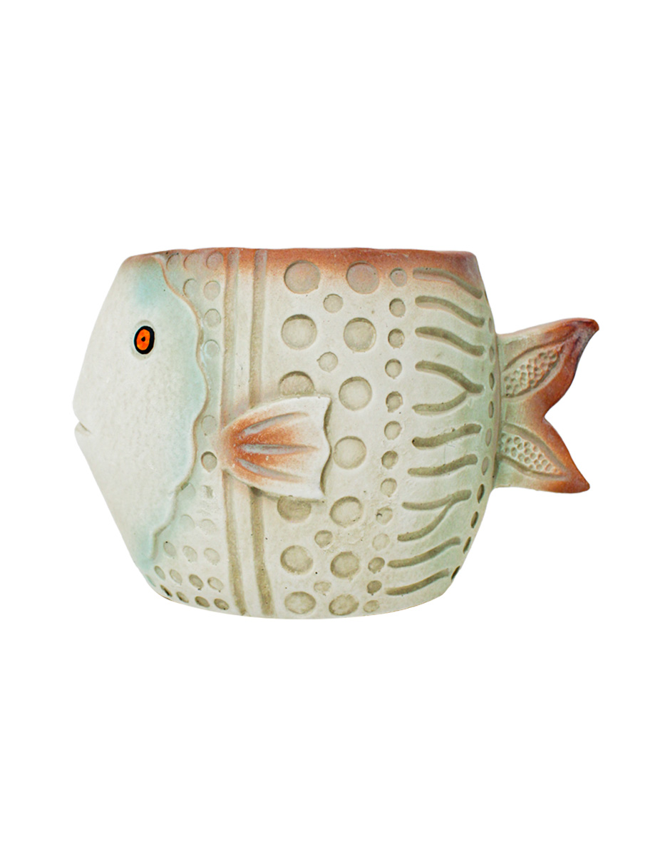 072072763161-galerias el triunfo