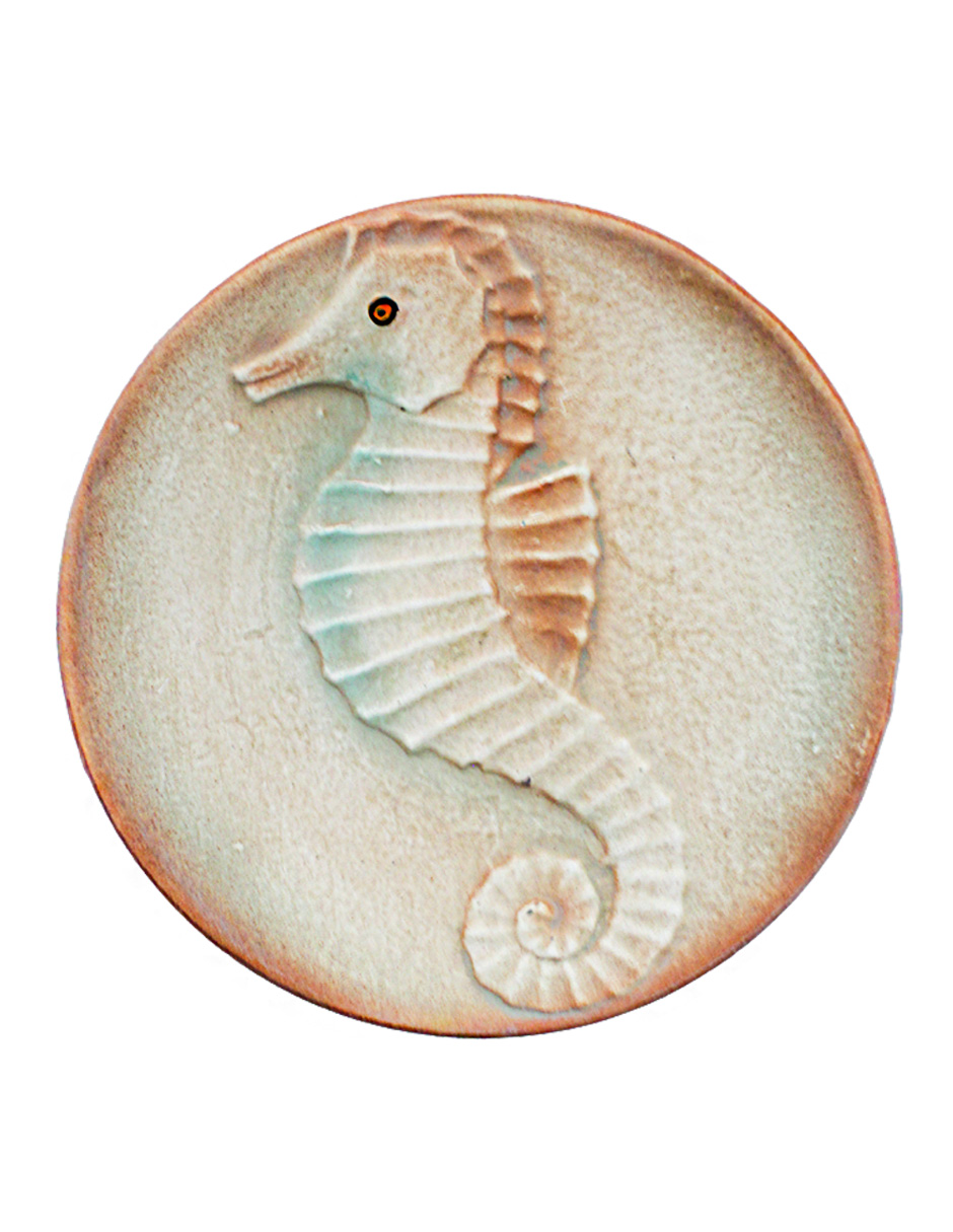 072072763162-galerias el triunfo