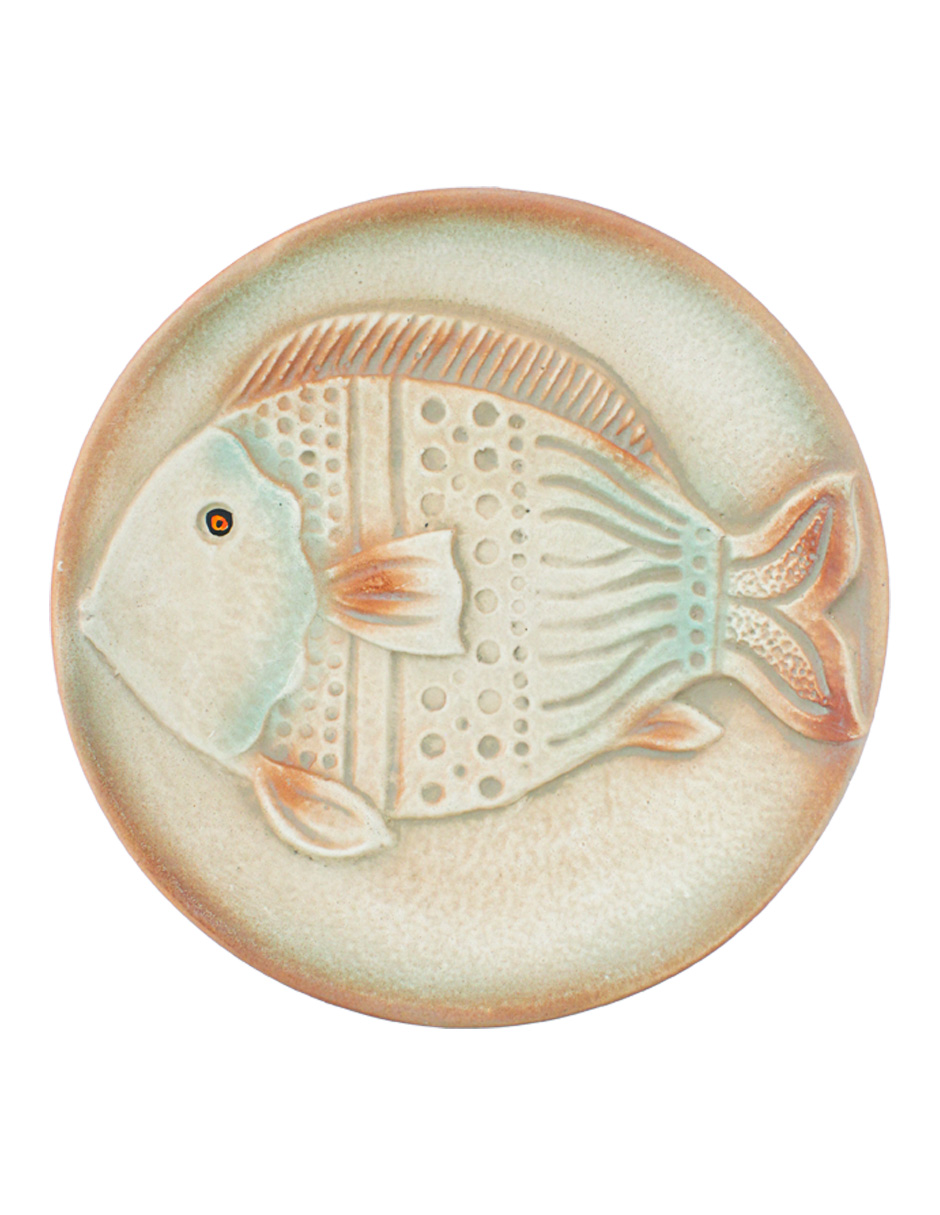 072072763163-galerias el triunfo