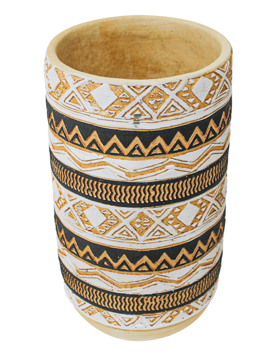 072072763164-galerias el triunfo