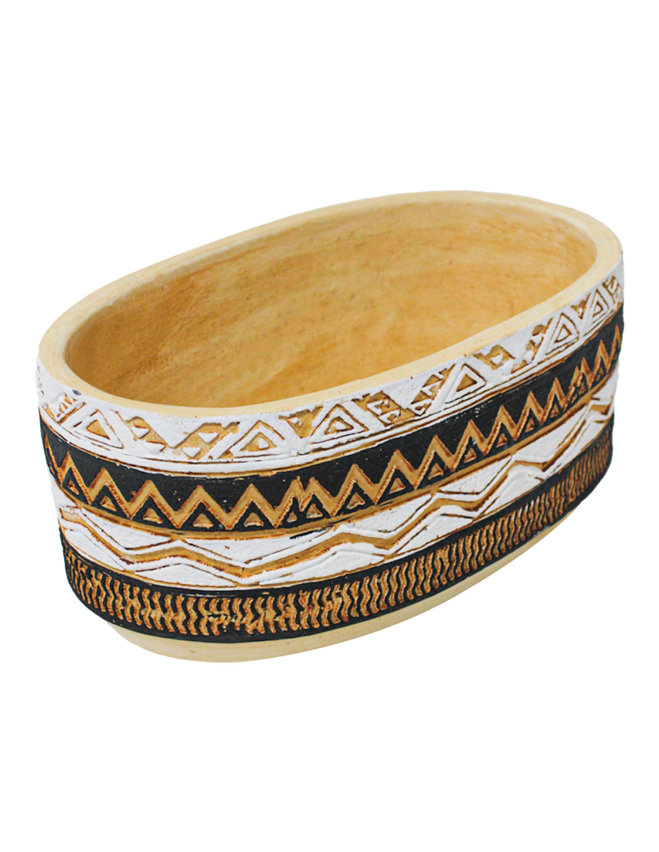 072072763169-galerias el triunfo