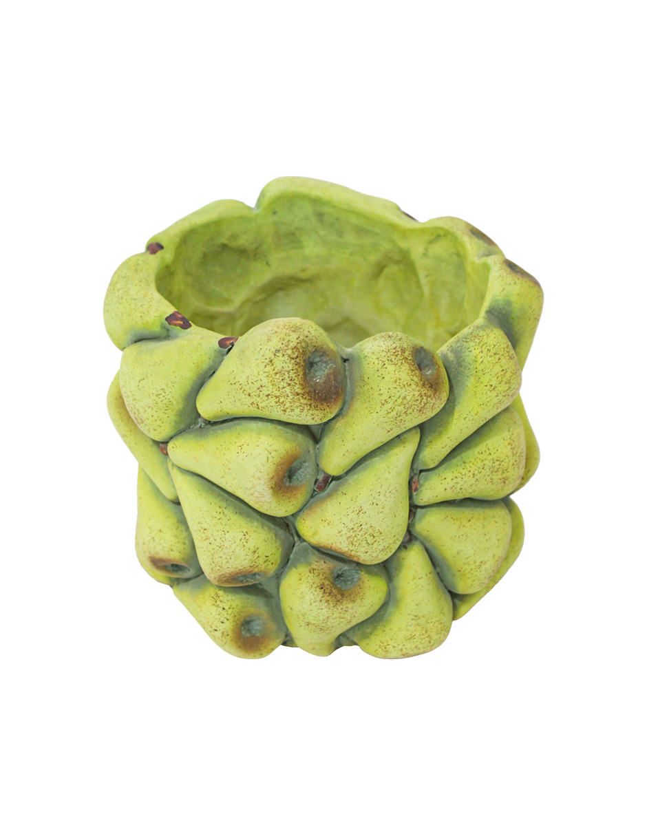 072072763178-galerias el triunfo