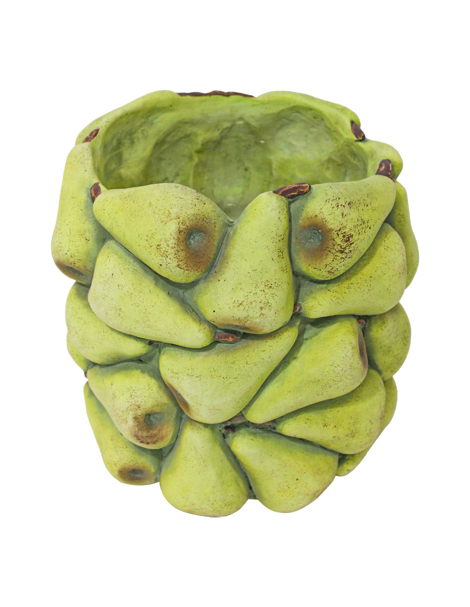 072072763179-galerias el triunfo