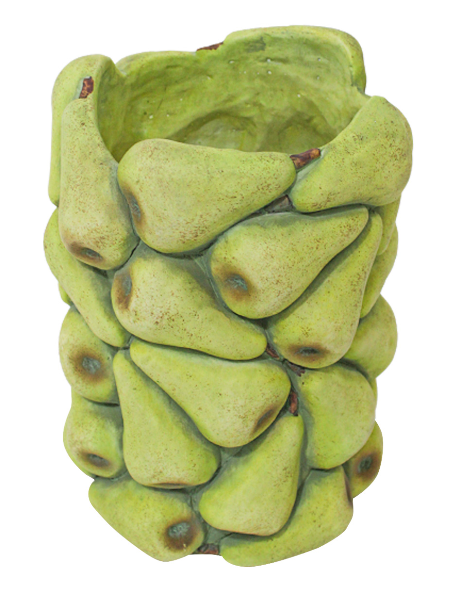 072072763180-galerias el triunfo