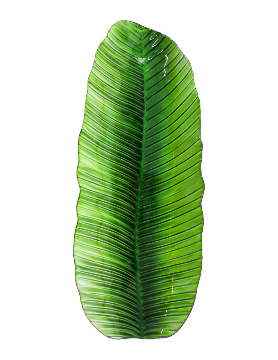 093072584079-galerias el triunfo