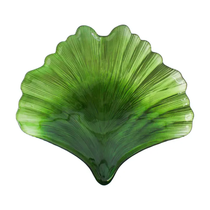 093072584080-galerias el triunfo