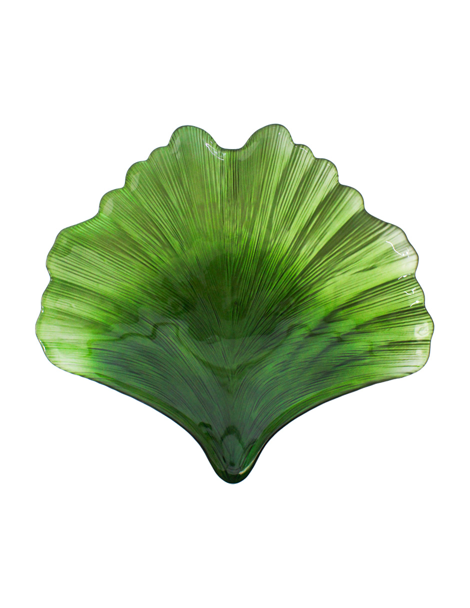 093072584080-galerias el triunfo