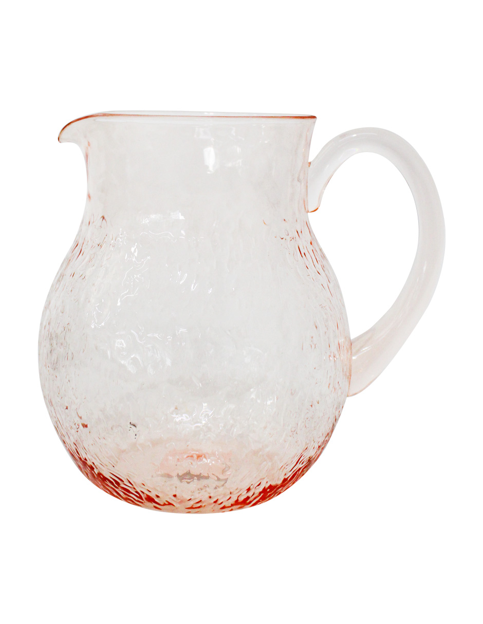 093072584175-galerias el triunfo