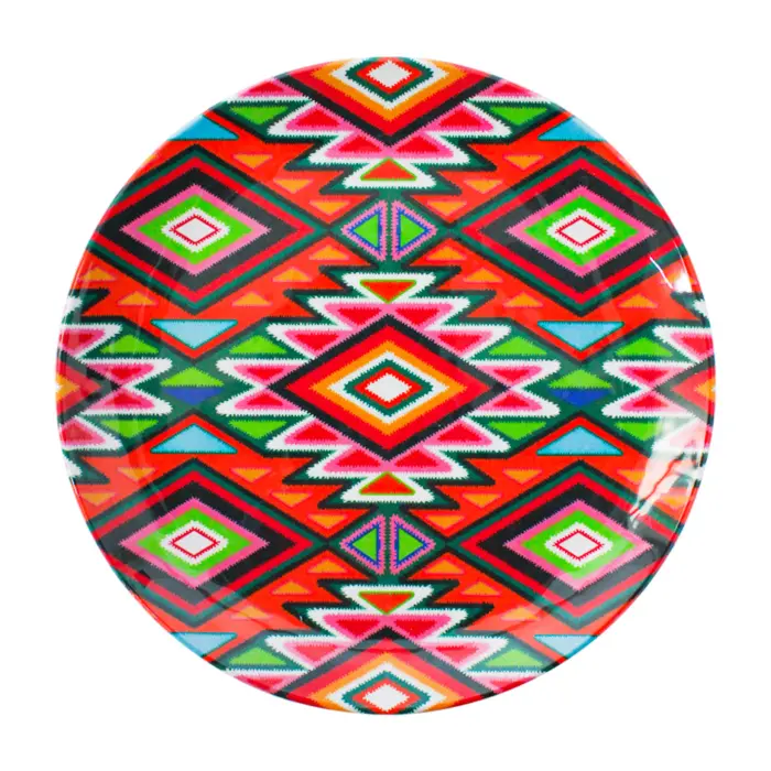 093072584239-galerias el triunfo