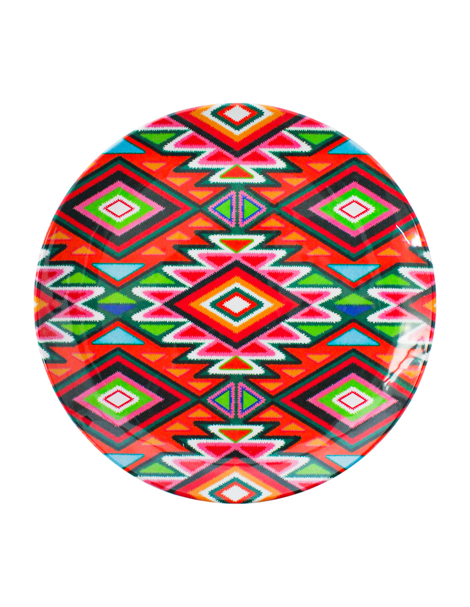 093072584239-galerias el triunfo