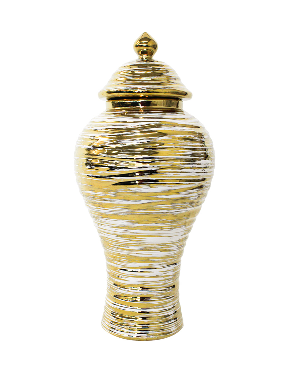 093072845001-galerias el triunfo