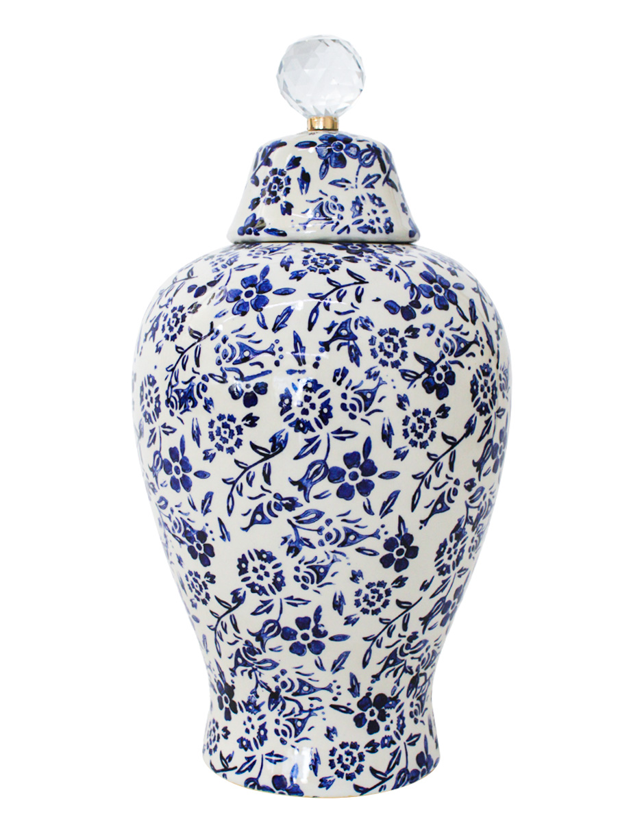 093072845003-galerias el triunfo