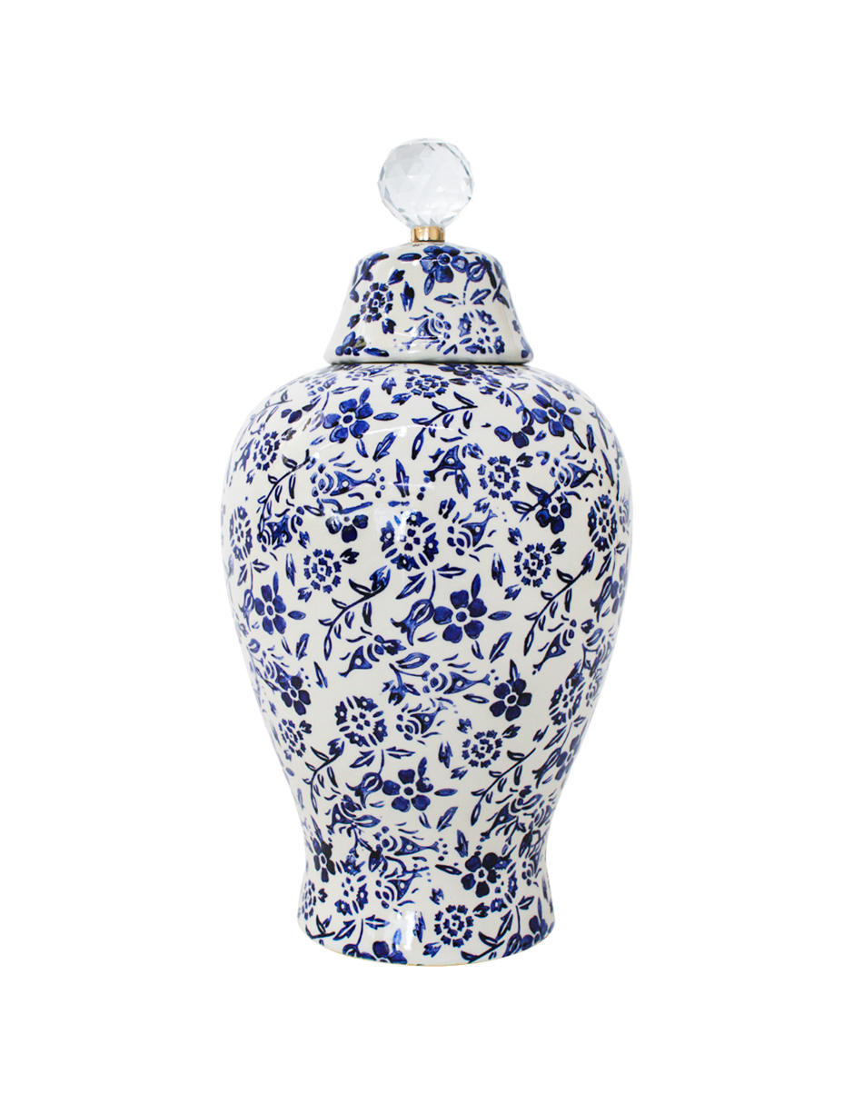 093072845004-galerias el triunfo