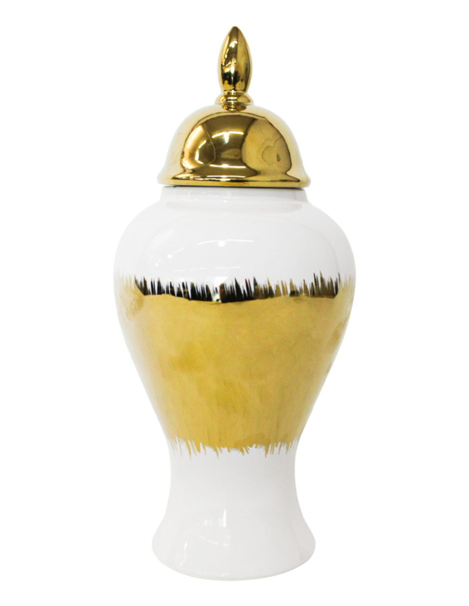 093072845011-galerias el triunfo