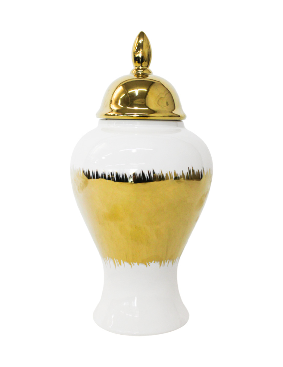 093072845012-galerias el triunfo