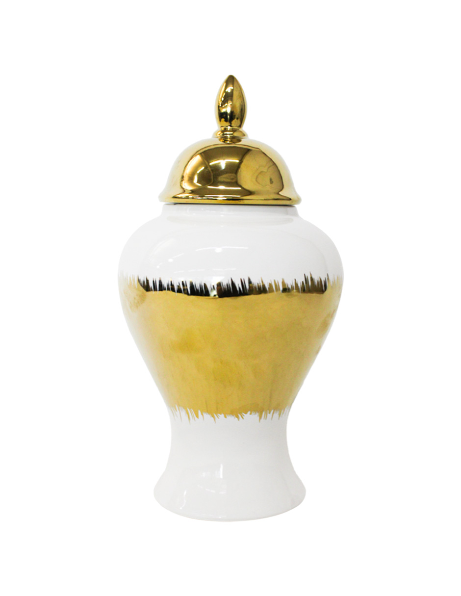 093072845013-galerias el triunfo