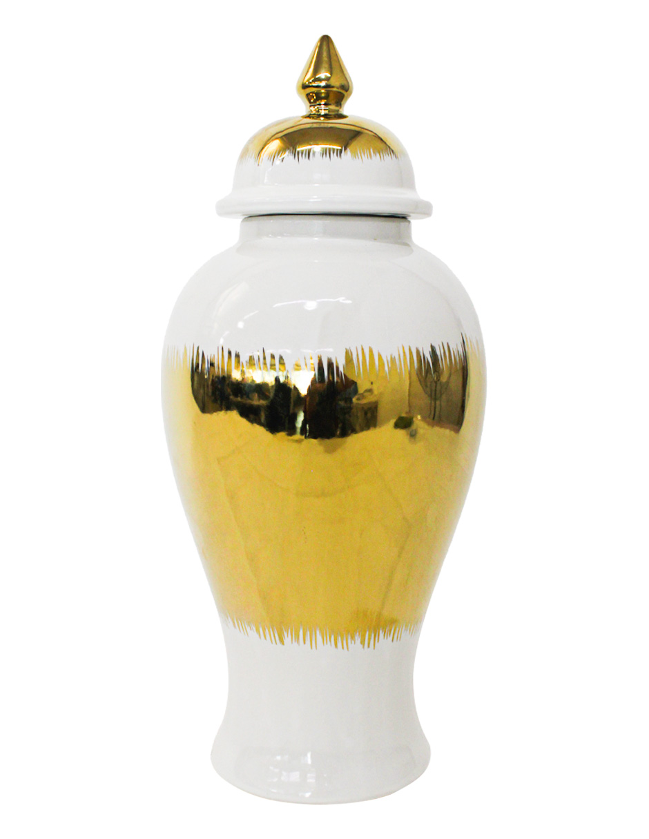 093072845014-galerias el triunfo