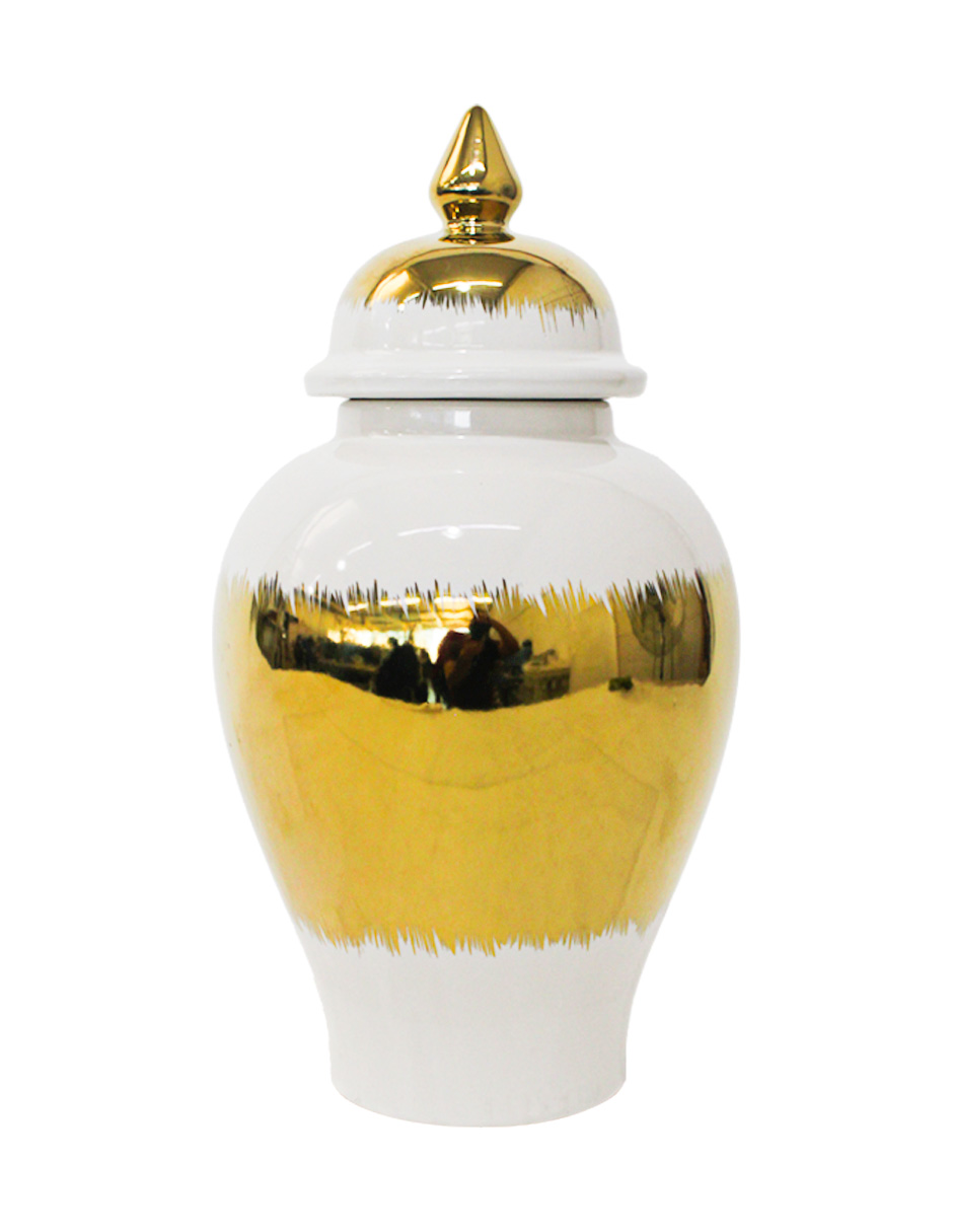 093072845015-galerias el triunfo