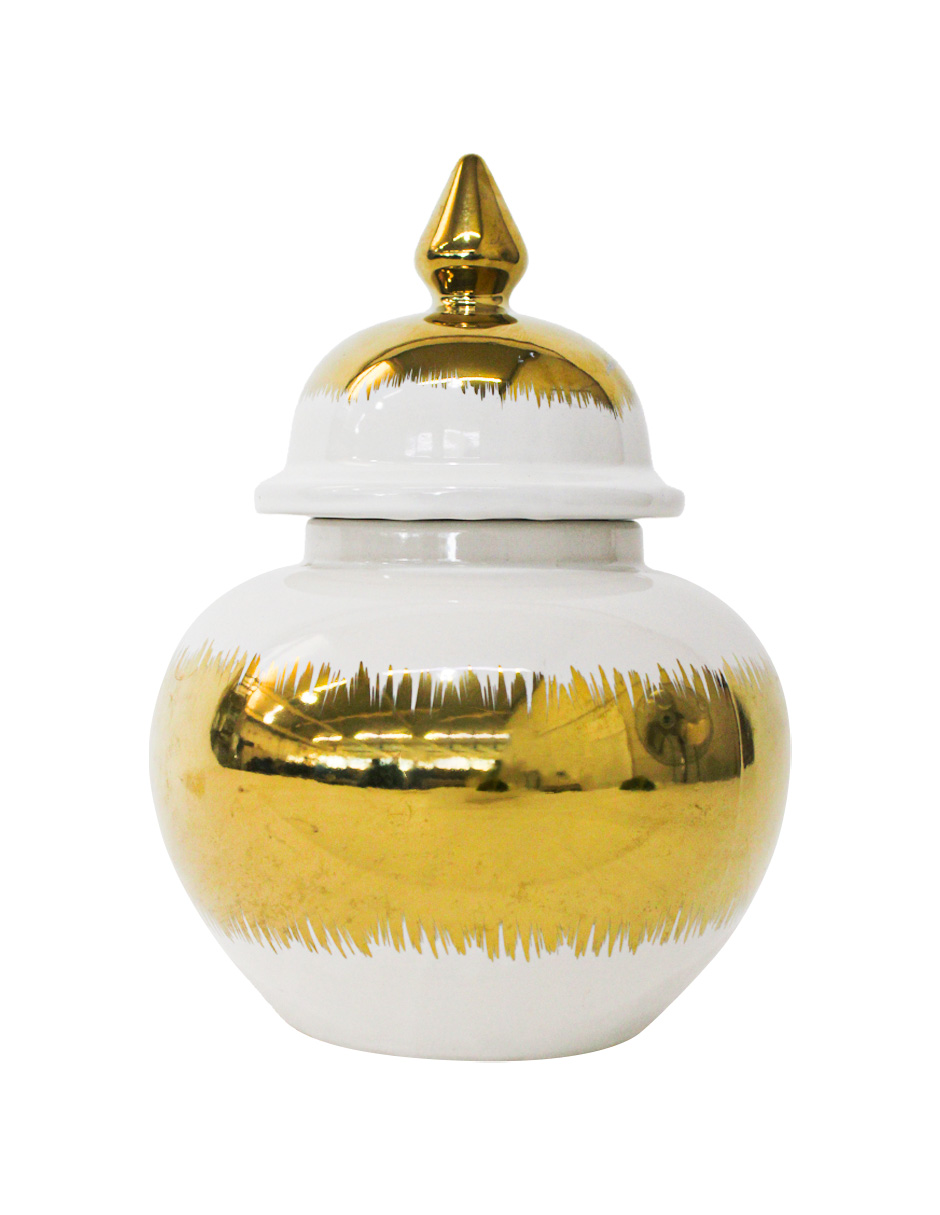 093072845016-galerias el triunfo