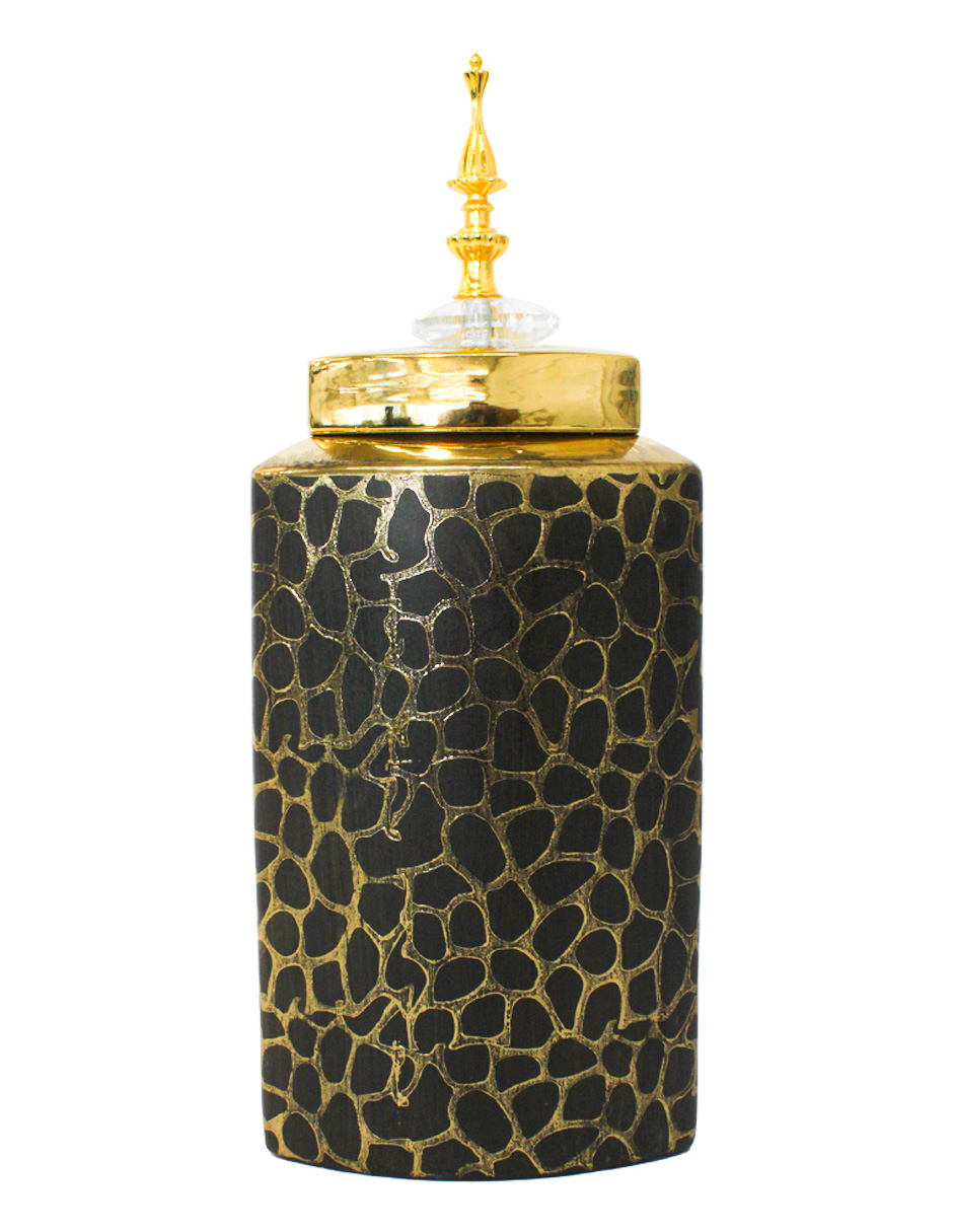 093072845017-galerias el triunfo