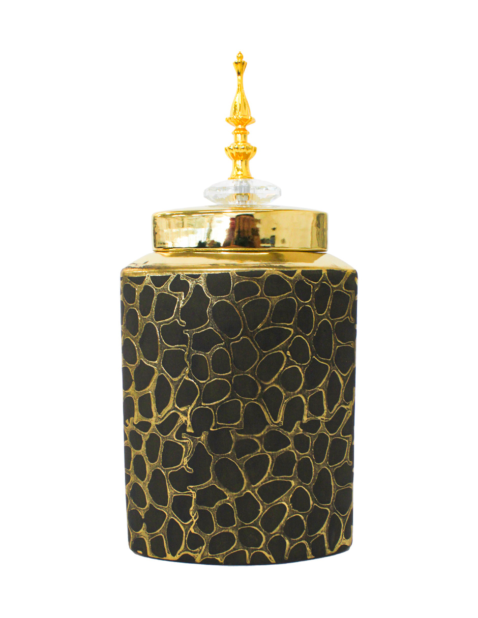 093072845018-galerias el triunfo