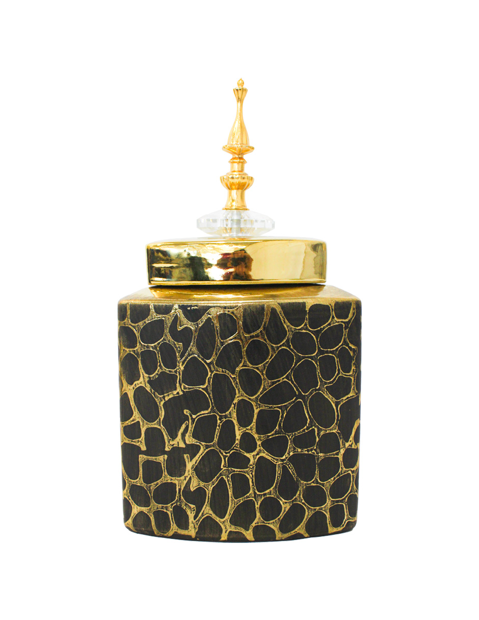 093072845019-galerias el triunfo