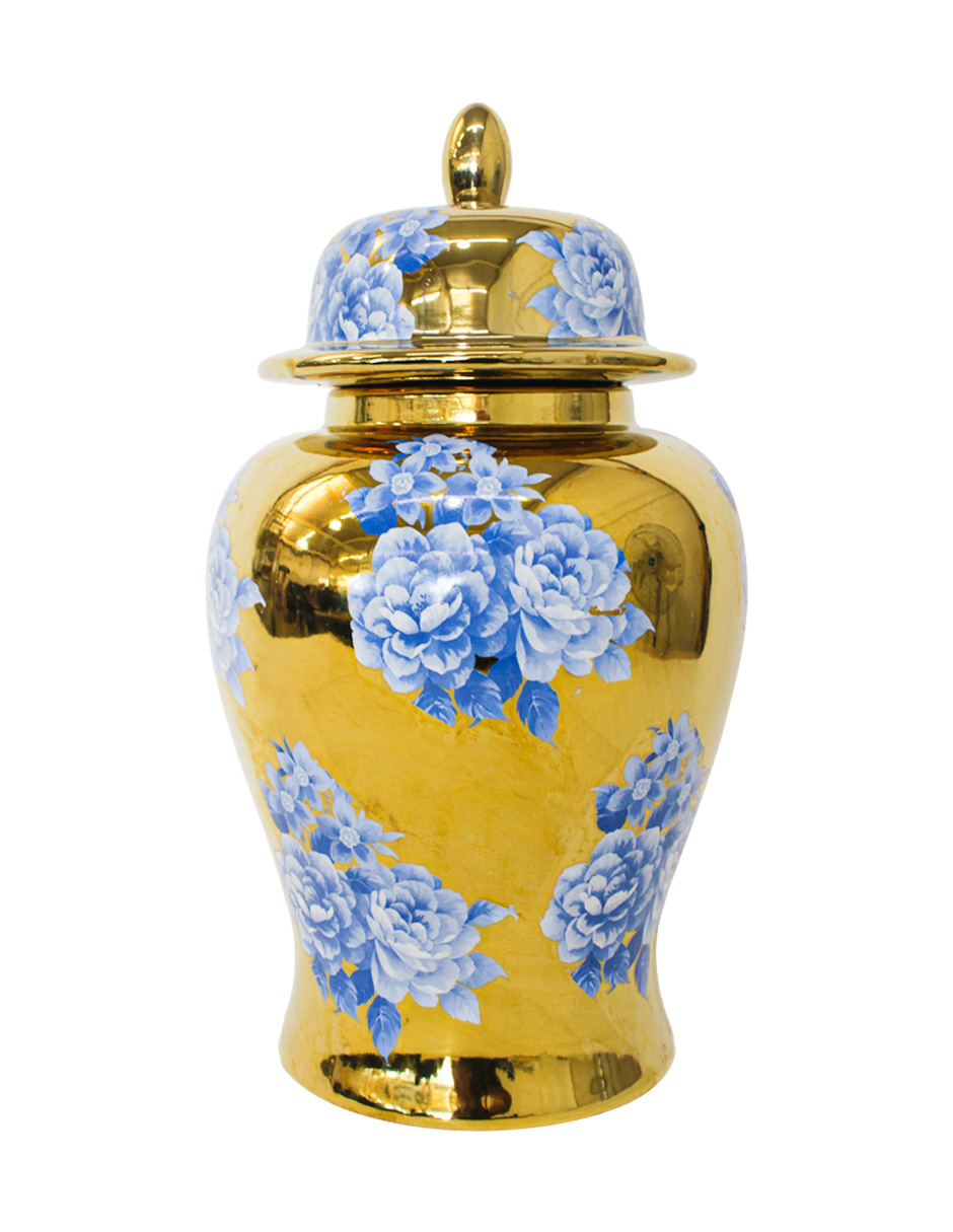 093072845021-galerias el triunfo