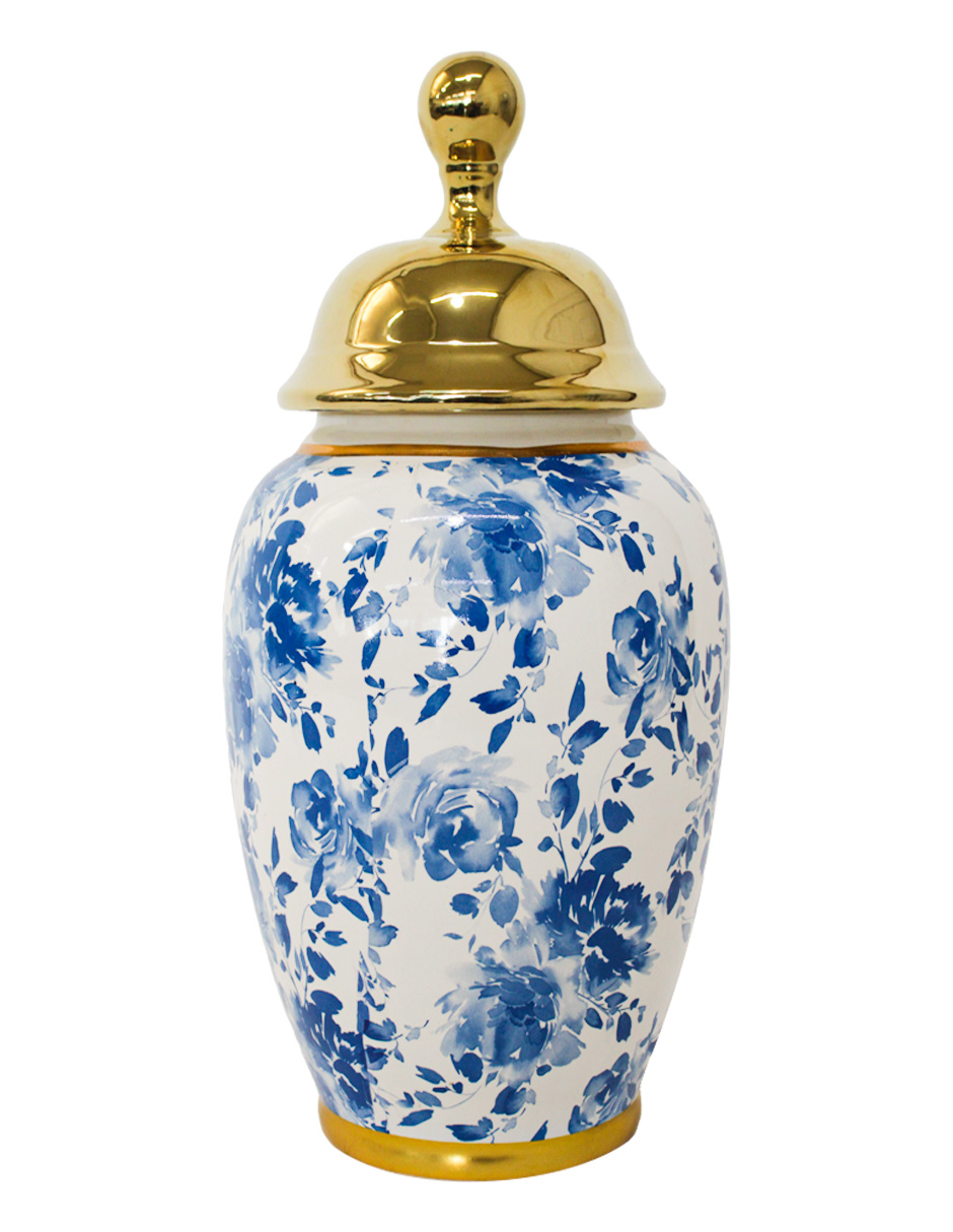 093072845022-galerias el triunfo