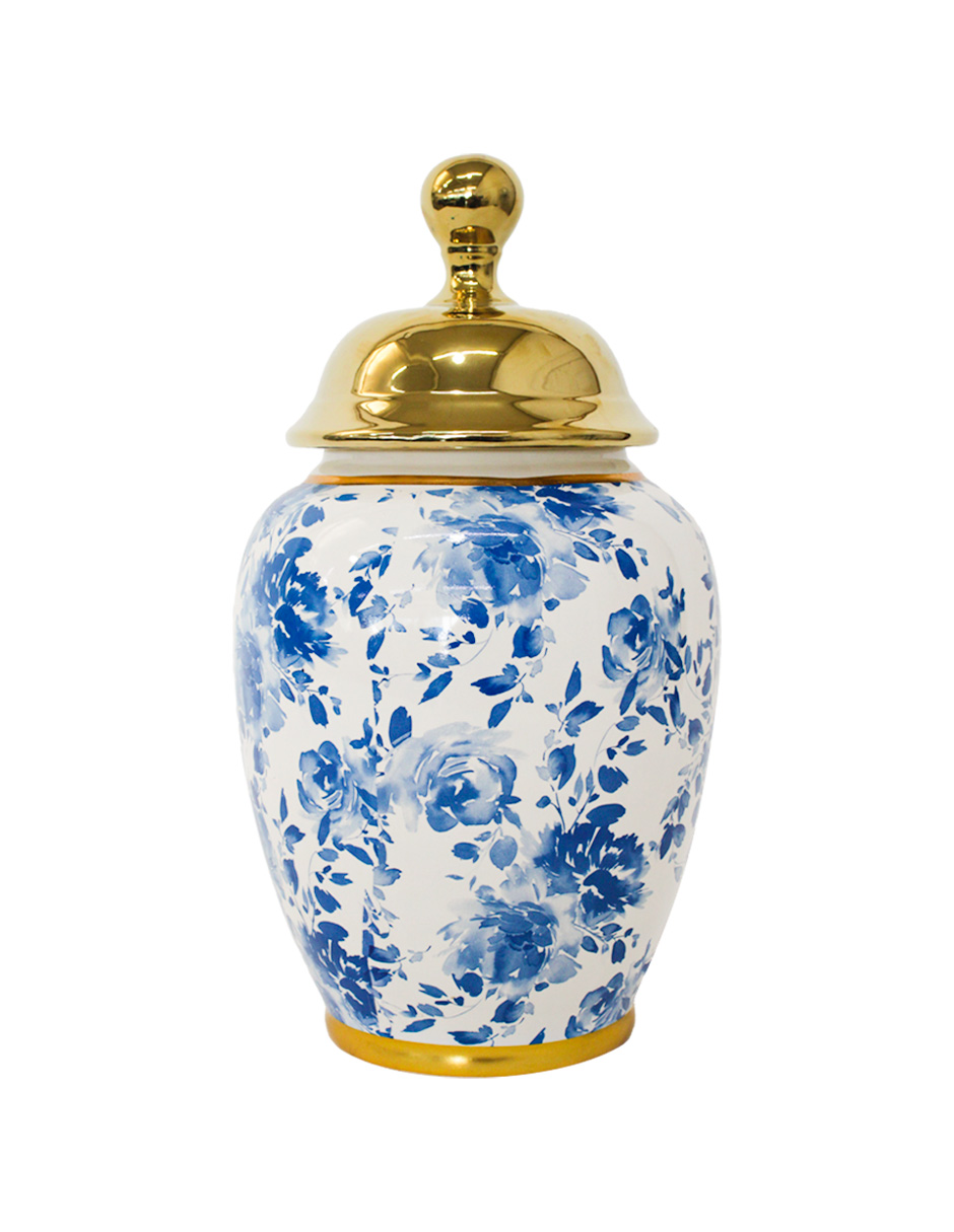 093072845024-galerias el triunfo