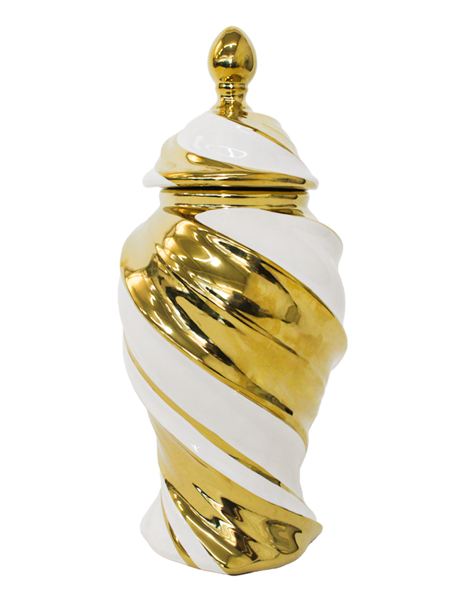 093072845025-galerias el triunfo