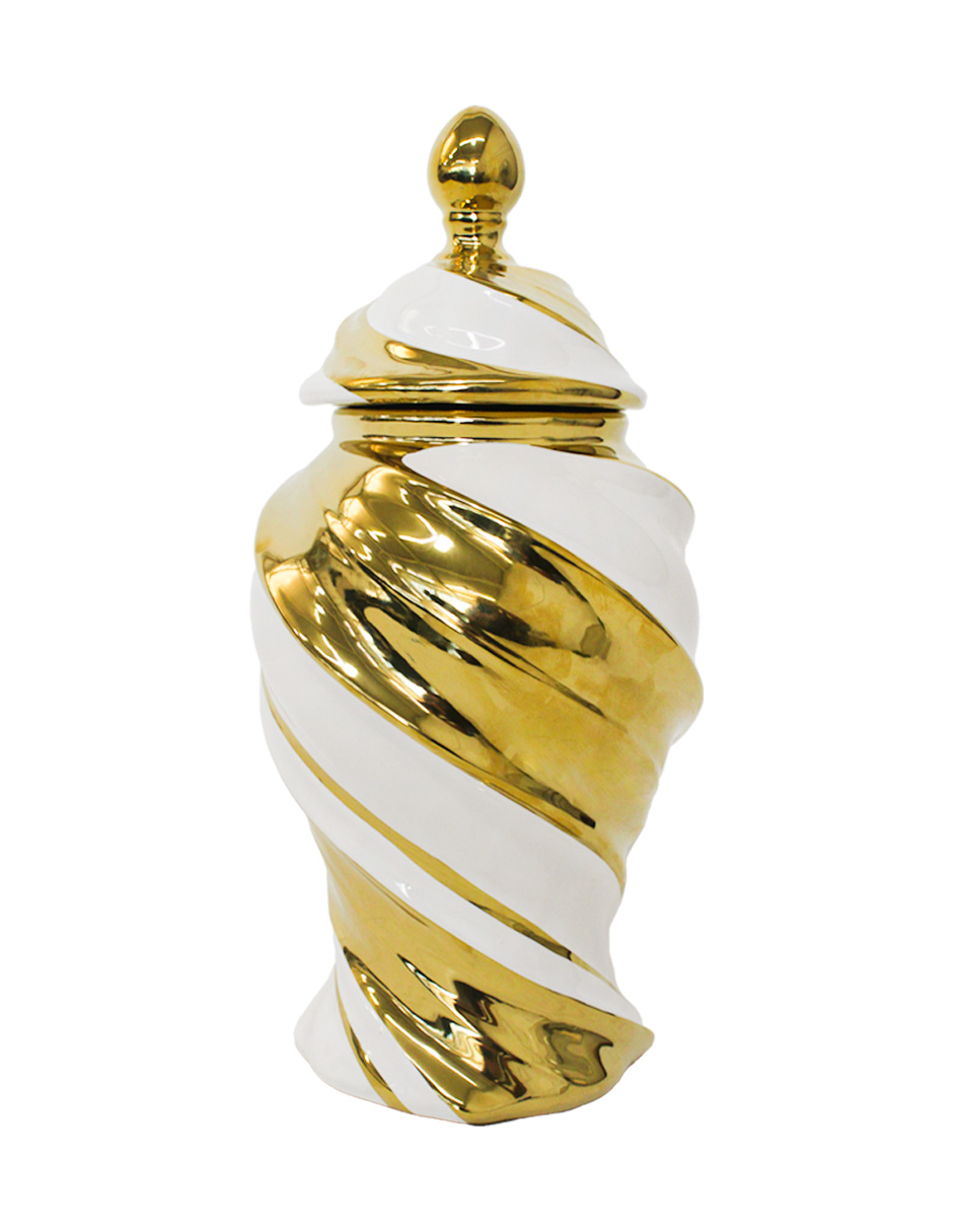 093072845026-galerias el triunfo